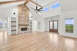 6231 Cedar Elm Road - Photo 2