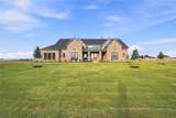 6231 Cedar Elm Road - Photo 22