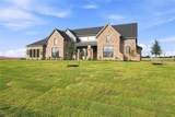 6231 Cedar Elm Road - Photo 23