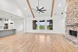 6231 Cedar Elm Road - Photo 3