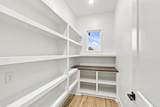 6231 Cedar Elm Road - Photo 6