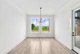 6231 Cedar Elm Road - Photo 7