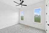 6231 Cedar Elm Road - Photo 8