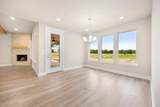 14740 County Road 355 - Photo 12