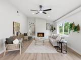 732 Pinehurst Drive - Photo 1