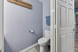 3445 Pinebrook Drive - Photo 13