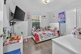 3445 Pinebrook Drive - Photo 14