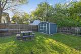 3445 Pinebrook Drive - Photo 16