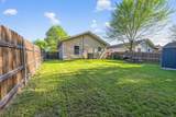 3445 Pinebrook Drive - Photo 17