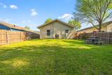 3445 Pinebrook Drive - Photo 18