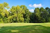 Lot 95A Castlewood Street - Photo 18