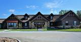 Lot 95A Castlewood Street - Photo 23