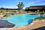 Lot 95A Castlewood Street - Photo 6
