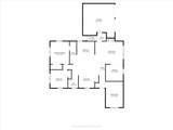 9510 Crestshire Drive - Photo 12