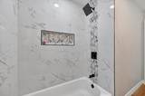 9510 Crestshire Drive - Photo 19