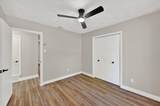9510 Crestshire Drive - Photo 20