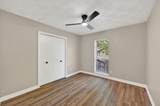 9510 Crestshire Drive - Photo 21