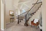 2446 Old Stables Drive - Photo 3