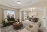 2446 Old Stables Drive - Photo 4