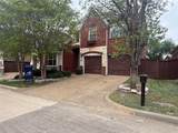 3252 Forestbrook Drive - Photo 1