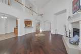 3252 Forestbrook Drive - Photo 10