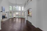 3252 Forestbrook Drive - Photo 11