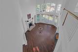 3252 Forestbrook Drive - Photo 13