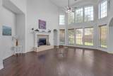 3252 Forestbrook Drive - Photo 14