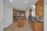 3252 Forestbrook Drive - Photo 15