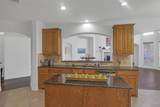 3252 Forestbrook Drive - Photo 16