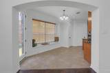3252 Forestbrook Drive - Photo 17