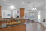 3252 Forestbrook Drive - Photo 18