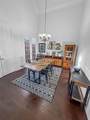 3252 Forestbrook Drive - Photo 19