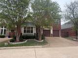 3252 Forestbrook Drive - Photo 2
