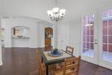 3252 Forestbrook Drive - Photo 22