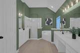 3252 Forestbrook Drive - Photo 23