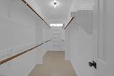 3252 Forestbrook Drive - Photo 24