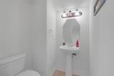3252 Forestbrook Drive - Photo 25