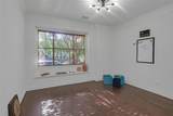 3252 Forestbrook Drive - Photo 26