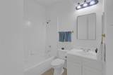 3252 Forestbrook Drive - Photo 27