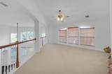 3252 Forestbrook Drive - Photo 28