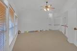 3252 Forestbrook Drive - Photo 29