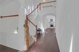 3252 Forestbrook Drive - Photo 3
