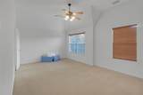 3252 Forestbrook Drive - Photo 30