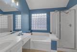 3252 Forestbrook Drive - Photo 31
