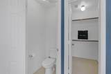 3252 Forestbrook Drive - Photo 32
