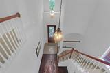 3252 Forestbrook Drive - Photo 4