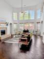 3252 Forestbrook Drive - Photo 5