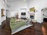 3252 Forestbrook Drive - Photo 6