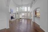 3252 Forestbrook Drive - Photo 7